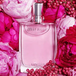 Miracle By Lancome For Women , EDP - 100ml