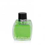 Azzaro Pure Vetiver For Men - Eau De Toilette - 125ml