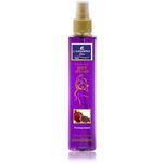 Pomergrante Body splash by Casanova - 235ml