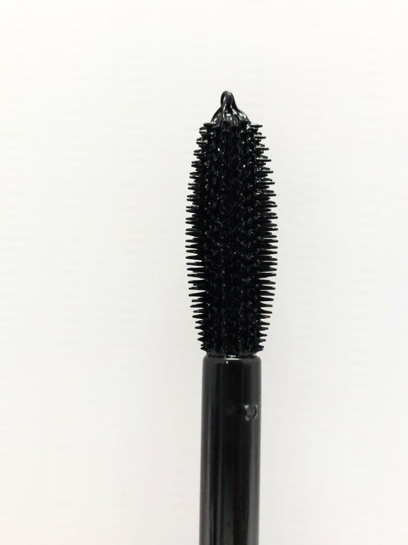 Me Now Black Mascara M.N Lash Doubling Long - No : M323