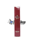 Scandal Pour Homme Miniature Jean Paul Gaultier - EDT - 10ml