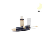 مي ناو 2 في 1 كونسيلر سائل وعصا - 02