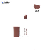 Might Cinema Matte Lipstick Long Lasting Waterproof - No : 207