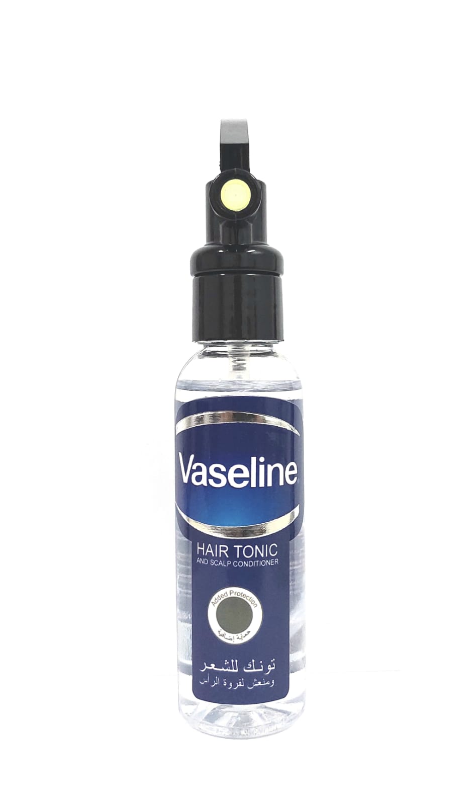 Vaseline Hair Tonic And Scalp Conditioner -70ml