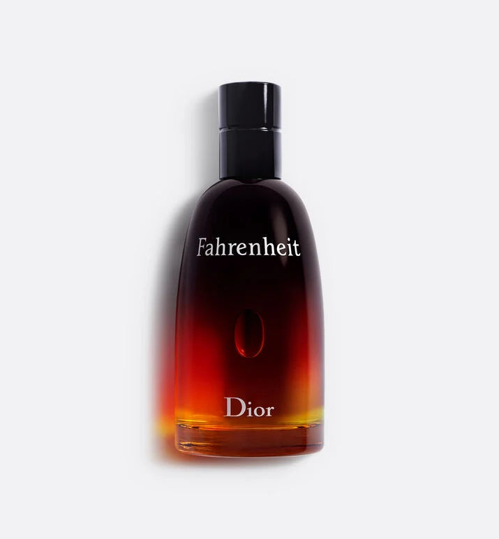 Dior Fahrenheit For Men - Parfum, 75ml