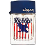 جلوريوس من زيبو للرجال - او دي تواليت - 75 مل