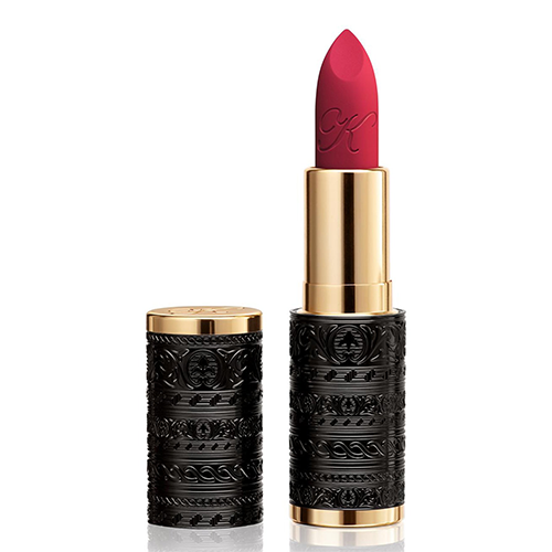 Kilian Le Rouge Parfum Lipstick Satin 110 Aphrodisiac Rouge 3.5 gr