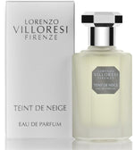 Teint de Neige by Lorenzo Villoresi Firenze for Unisex - EDP - 100ml