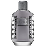Guess Dare For Men - Eau De Toilette - 100ml