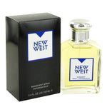 New West For Him Aramis - Eau De Cologne - 100ml