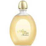 Aire Atardecer Loewe for Women - EDT - 125ml