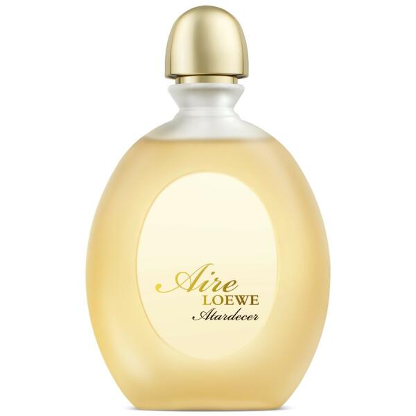 Aire Atardecer Loewe for Women - EDT - 125ml