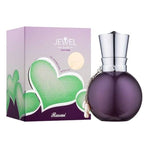عطر جول من راساسي – او دي بارفان – للنساء – 50 مل