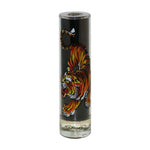 Ed Hardy by Christian Audigier For Men - Eau De Toilette - 100ml