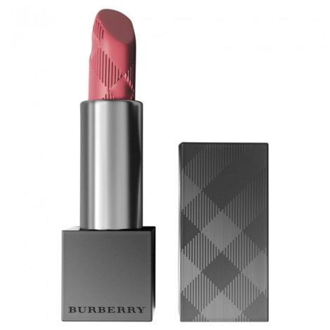 Burberry Lip Velvet Rose Wood Lipstick 3.5 Gram - No . 421