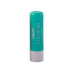 Ciao lip care4.5gm - 05 Candy