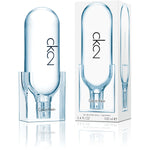 CK2 by Calvin KleinFor Unisex - EDT - 100ml