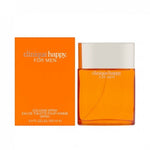 Happy Clinique for Men - EDT - 100ml