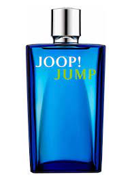 Joop Jump for Men- EDT - 100ml