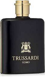 تروساردي أومو للرجال - أو دو تواليت - 200 مل