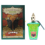 Fiero by Xerjoff For Men - Eau De Parfum - 100ml