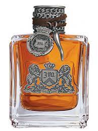 Dirty English for Men by Juicy Couture - EDT - 100ML