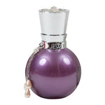 عطر جول من راساسي – او دي بارفان – للنساء – 50 مل