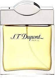 S.T DupontPour Homme - EDT - 100 ML