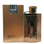 Dunhill Desire Bronze For Men - Eau De Toilette - 100ml