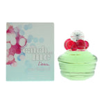 Catch Me...L'Eau Cacharel - For Women - Eau De Toilette 80ml