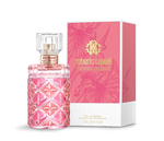 Florence Blossom by Roberto Cavalli For Women - EDP - 75ml