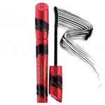 ELIZABETH ARDEN Grand Entrance Mascara Stunning Black Waterproof.3 oz (8.5ml)
