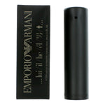 Emporio Armani LUI for Men - EDT - 100ml