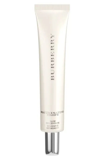 BURBERRY/ Illuminating Drops Glow Concentrate .5 oz (15 ml)