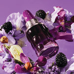 عطر Yes I Am Fabulous من كاشاريل للنساء - أو دو بارفان - 75 مل