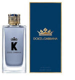 K by Dolce & Gabbana for Men - 150ml - EDT