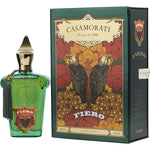 Fiero by Xerjoff For Men - Eau De Parfum - 100ml