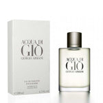 Gio 200ml clearance