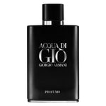 Giorgio Armani Acqua Di Gio Profumo - Eau de Parfum - 125ml