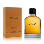 Armani Eau d’Aromes Giorgio Armani for Men - EDT - 100ml