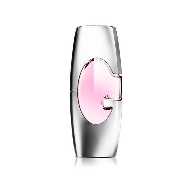 Guess for women - EDP - 75ml