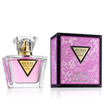 عطر جيس سيداكتيف كيس للنساء - او دي تواليت - 75 مل