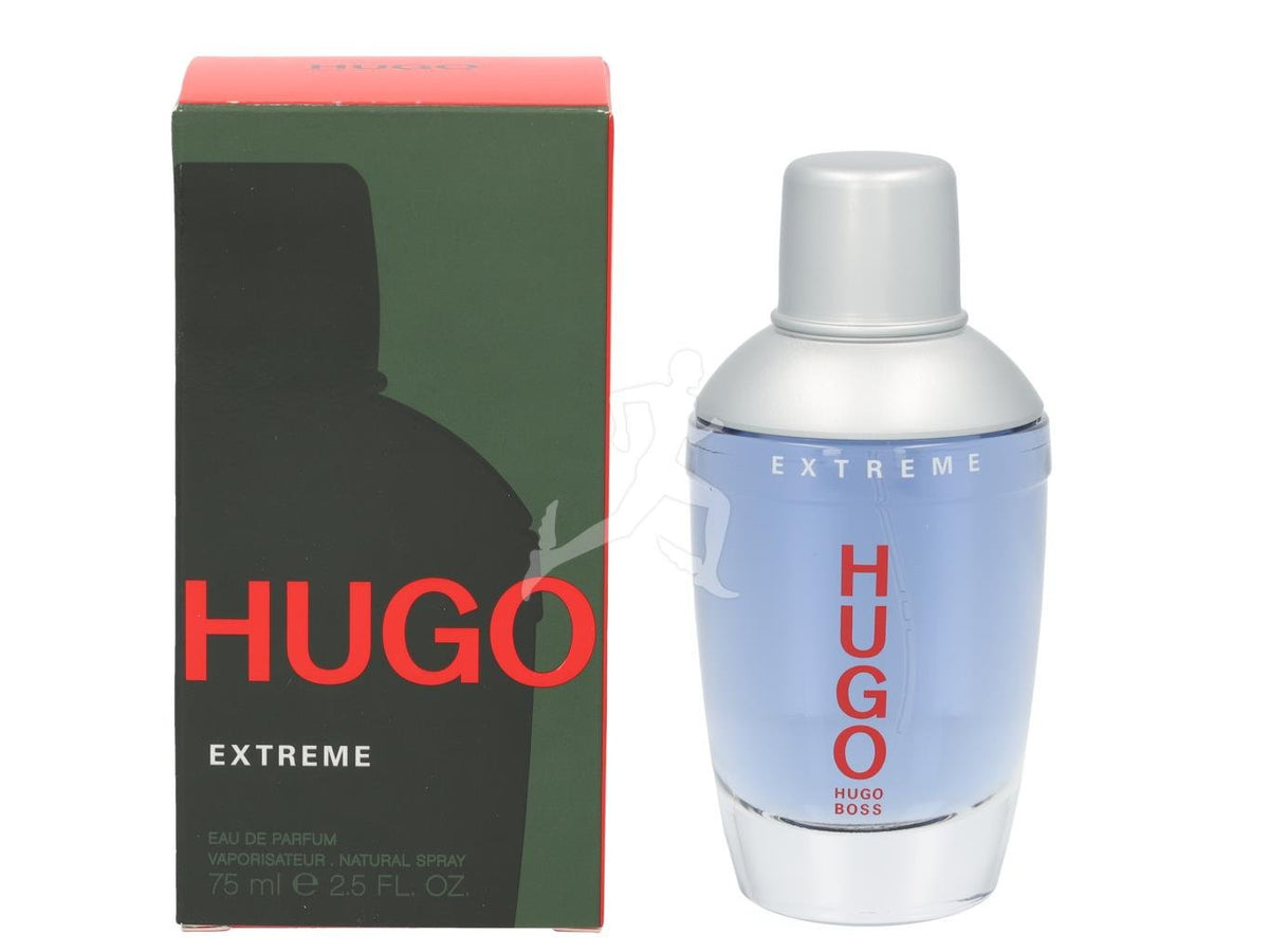 Hugo Boss Extreme by Hugo Boss for Men - EDP -75ml