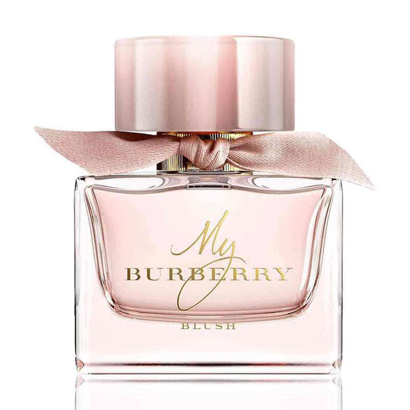 Burberry My Burberry Blush For Women - Eau De Parfum, 90ml