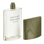 L'Eau d'Issey Pour Homme Eau &amp; Cèdre Issey Miyake - EDT Intense - 100 مل