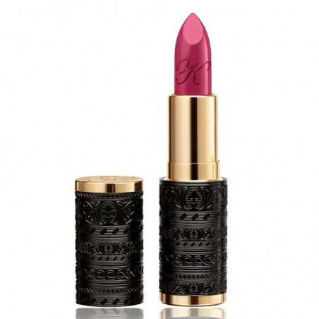 Kilian Le Prouge Parfum Lipstick Satin 152 Shocking Rose 3.5 Gram