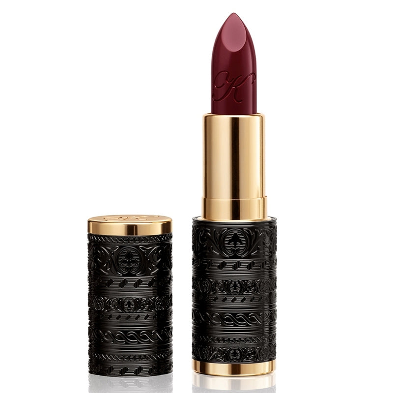 Kilian Le Rouge Parfum Lipstick Satin 150 Devil Rouge 3.5 G