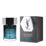 عطر لوم "Le Parfum" من ايف سان لوران للرجال - بارفان - 100 مل