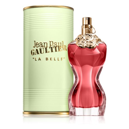 La Belle Jean Paul Gaultier for Women - EDP - 100 ml