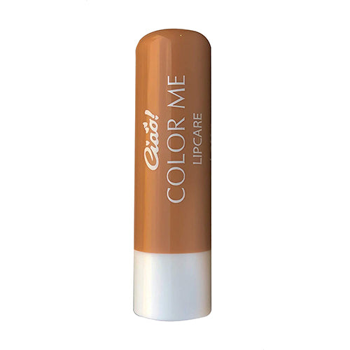 Ciao Color Me Lip Care - Latte